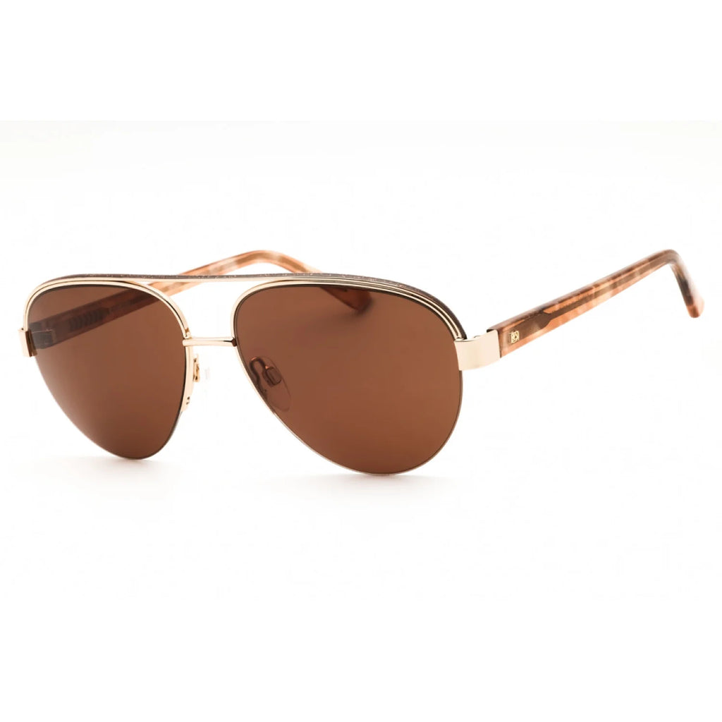 Bebe BB7252 - Rose Gold - main - 770