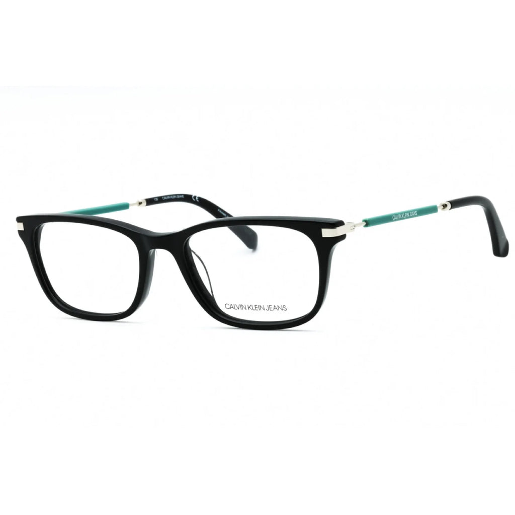 Calvin Klein Jeans CKJ18705 - Black - main - 001
