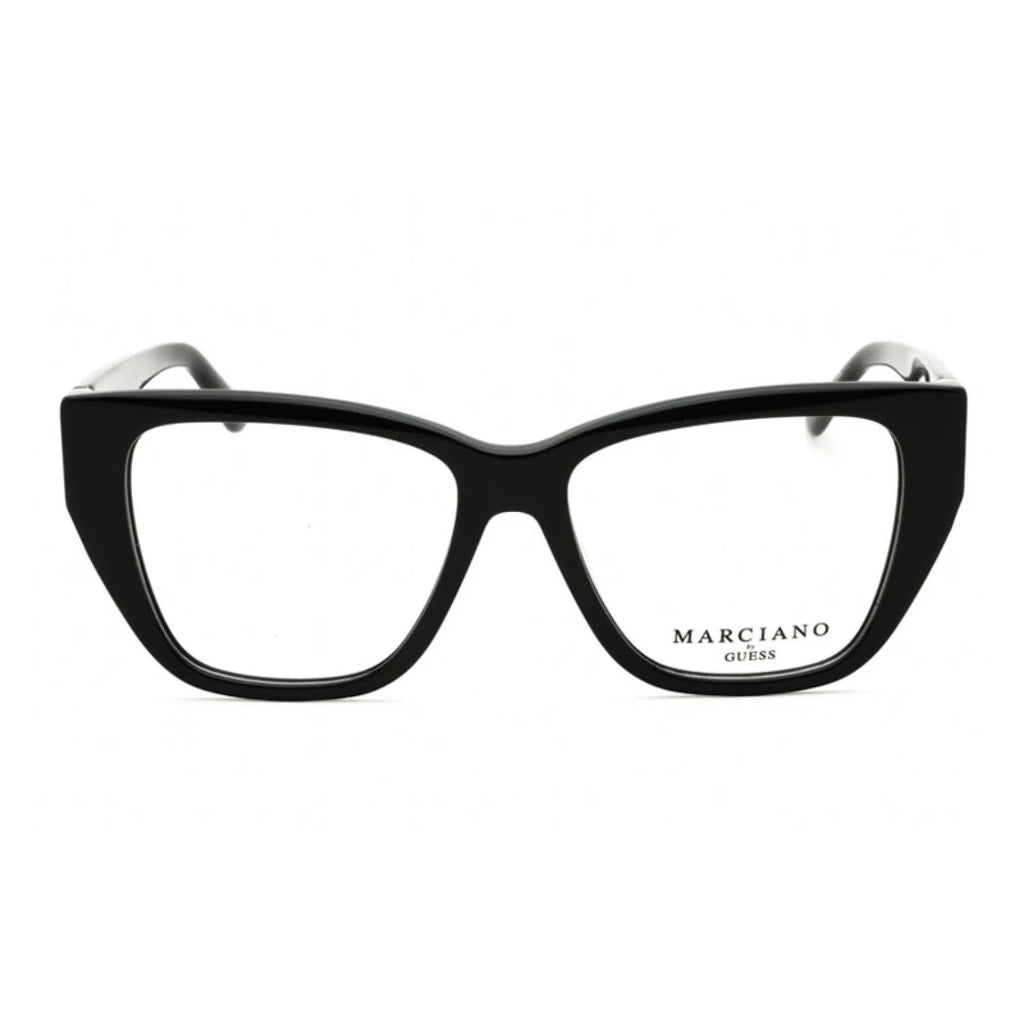 Guess by Marciano GM50019 - Dark Havana - main - 052