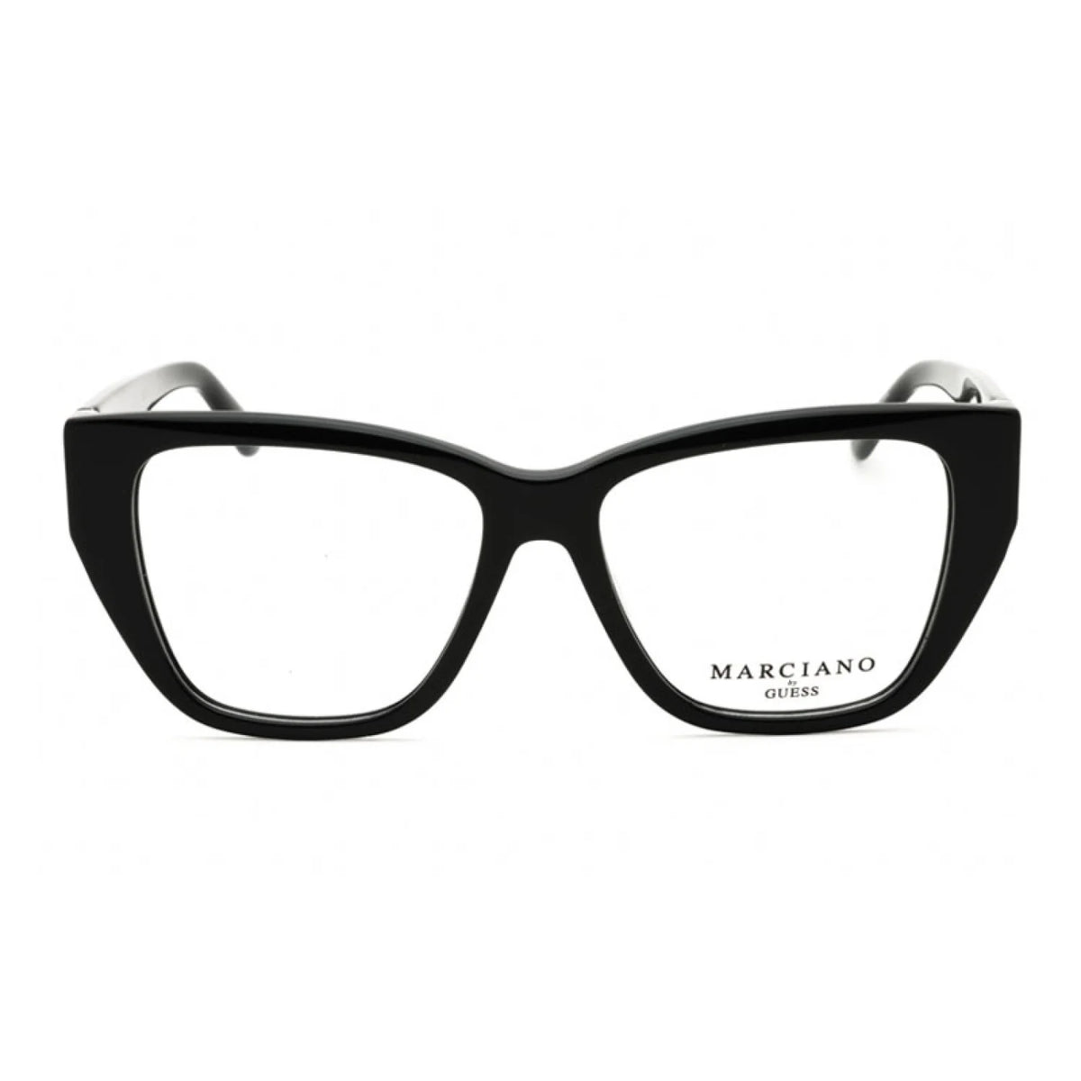 Guess by Marciano GM50019 - Dark Havana - main - 052