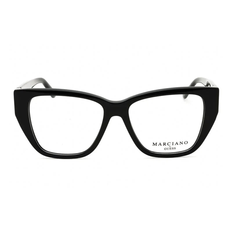 Guess by Marciano GM50019 - Shiny Black - single_variant - 001