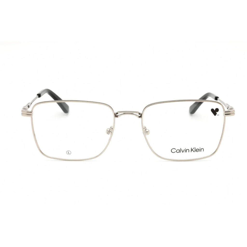 Calvin Klein ck23104 - Silver