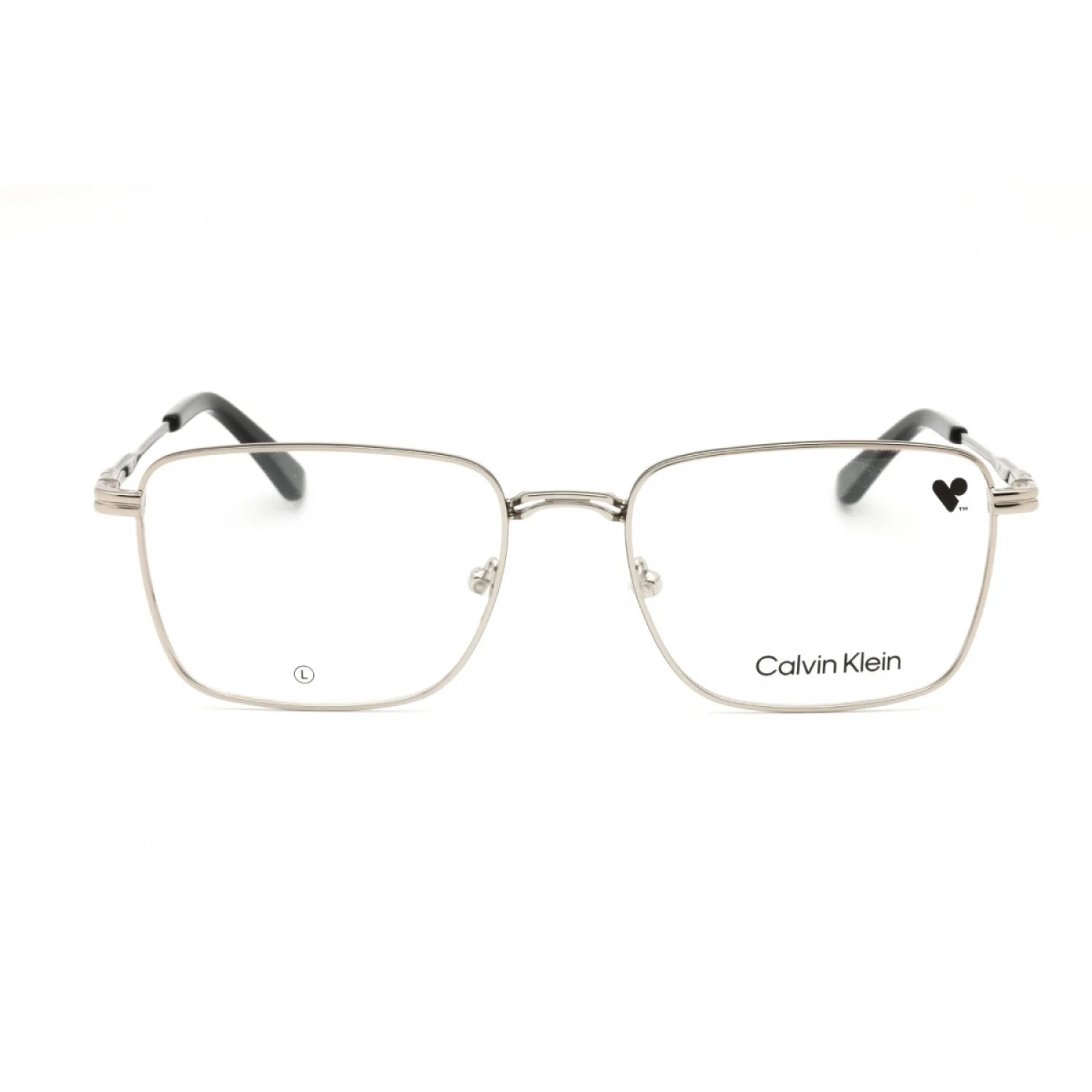 Calvin Klein ck23104 - Silver