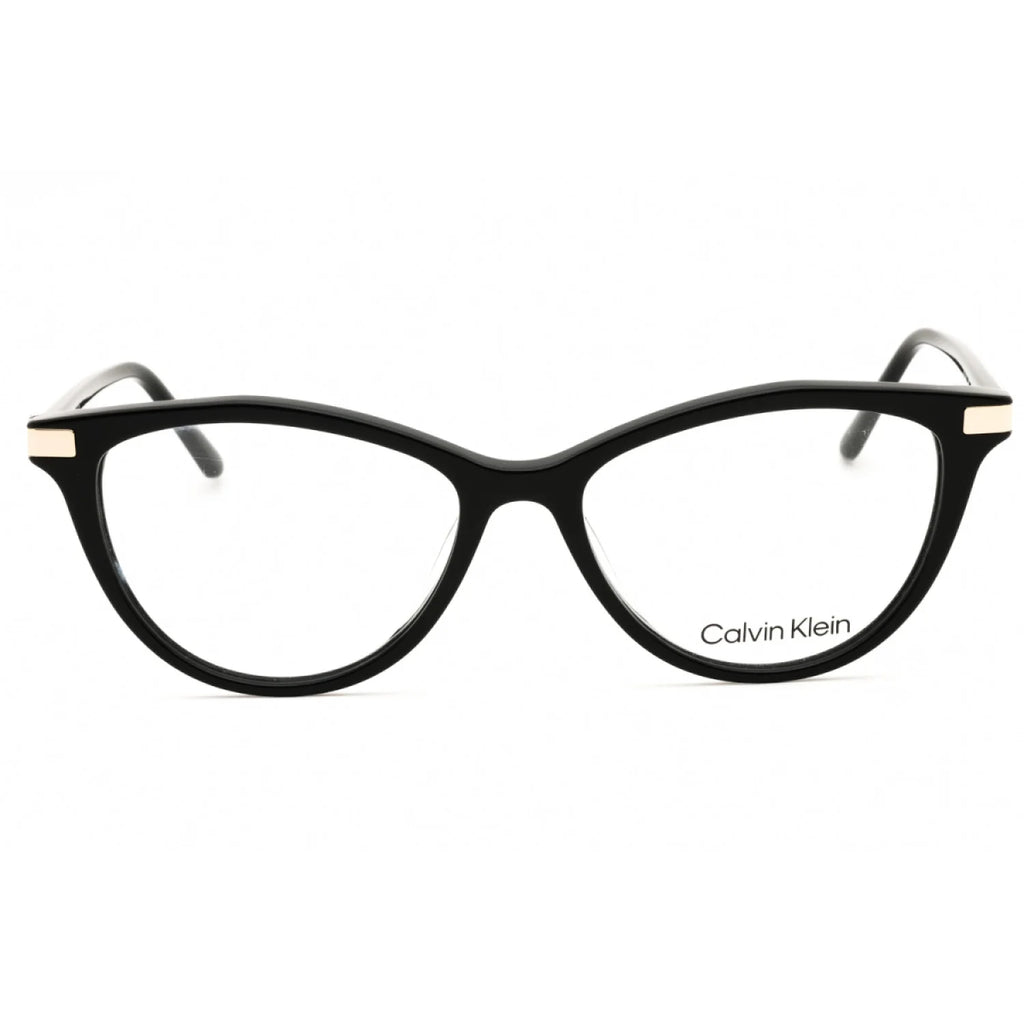 Calvin Klein CK22529 - Black - single_variant - 001