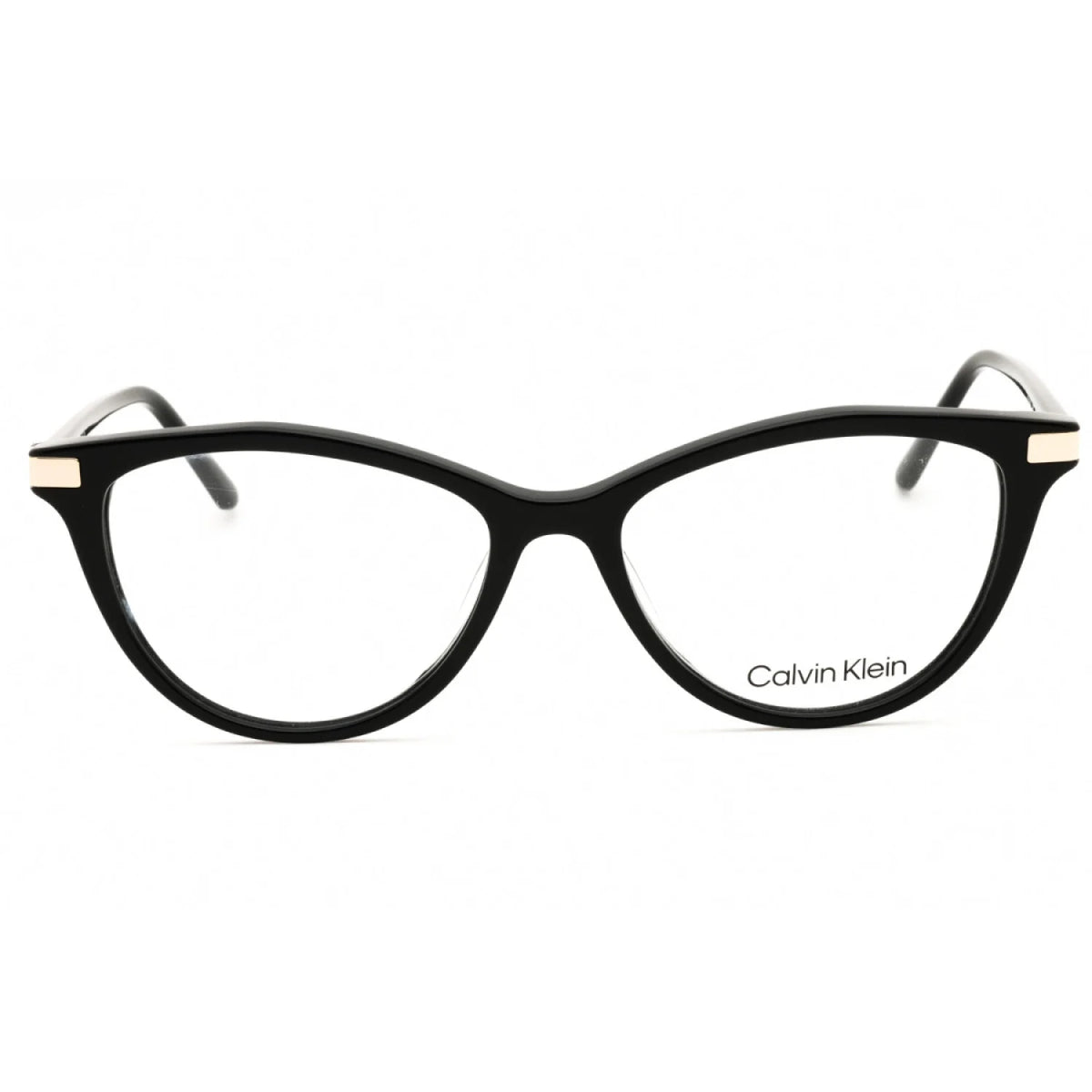 Calvin Klein CK22529 - Black - single_variant - 001