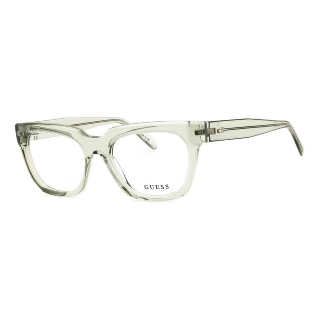 Guess GU50238 - Grey - main - 020
