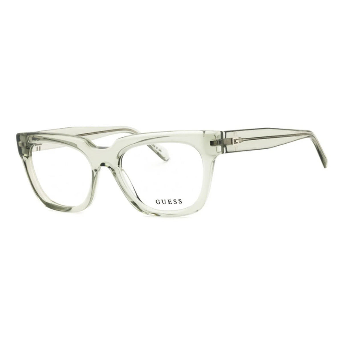 Guess GU50238 - Grey - main - 020