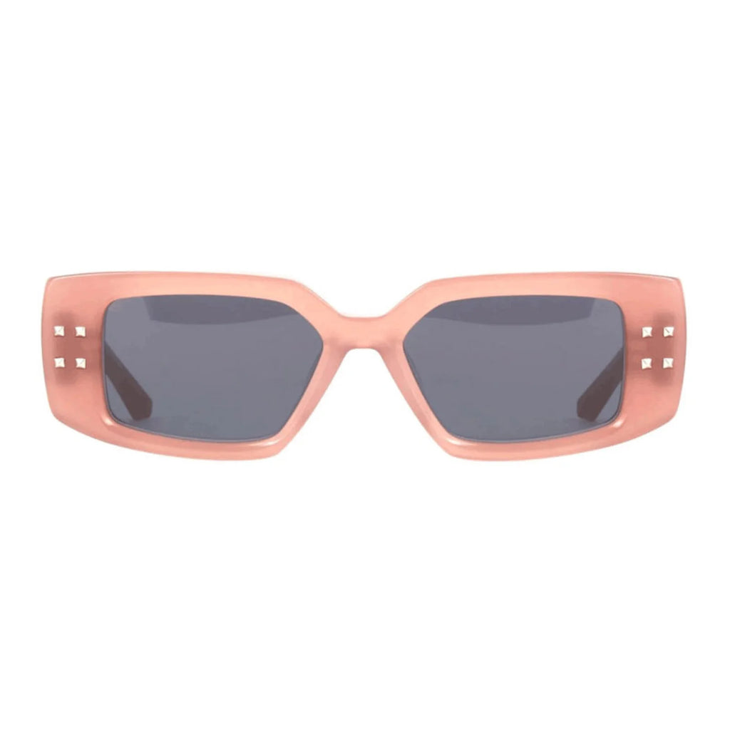 Valentino VLS108 - Pink - main - C