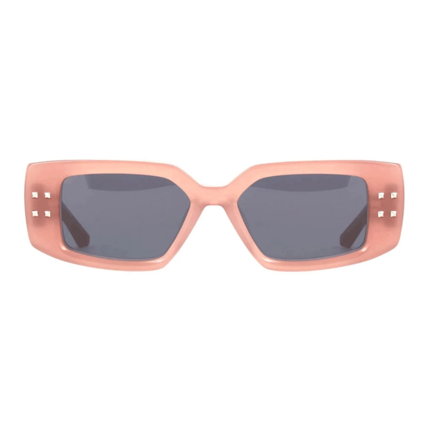 Valentino VLS108 - Pink - main - C