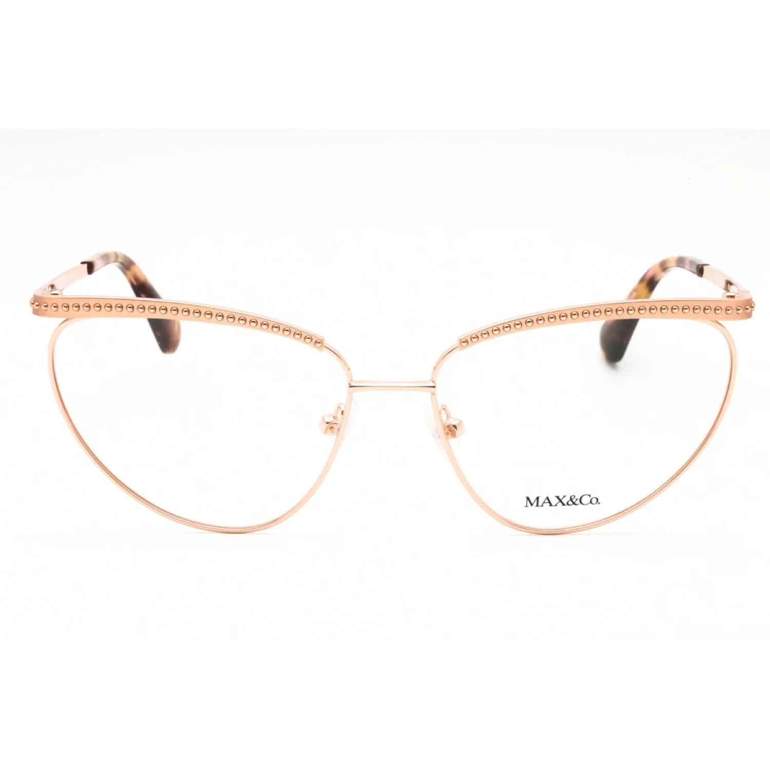 Max & Co MO5136 - Pink Gold - main - 033