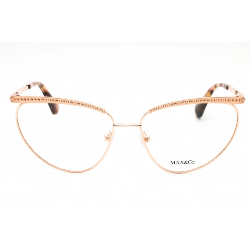 Max & Co MO5136 - Pink Gold - single_variant - 033