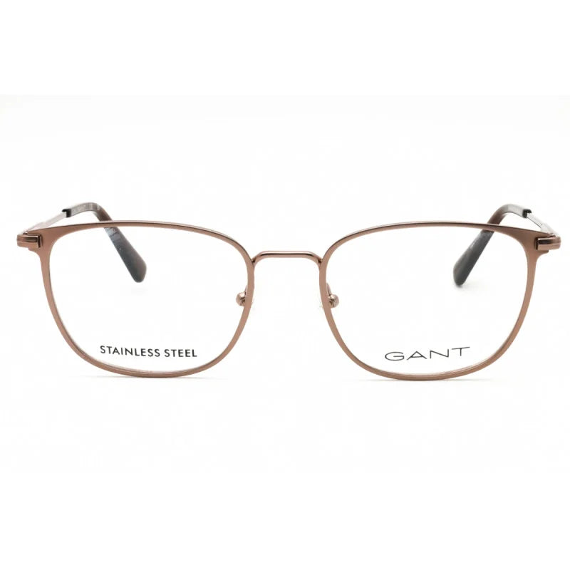 GANT GA50068 - Matte Light Bronze Brown - single_variant - 035