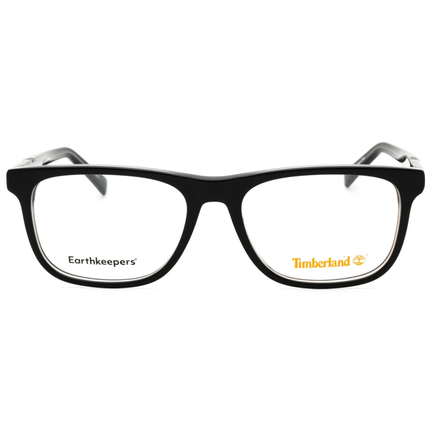 Timberland tb50022 - Shiny Black