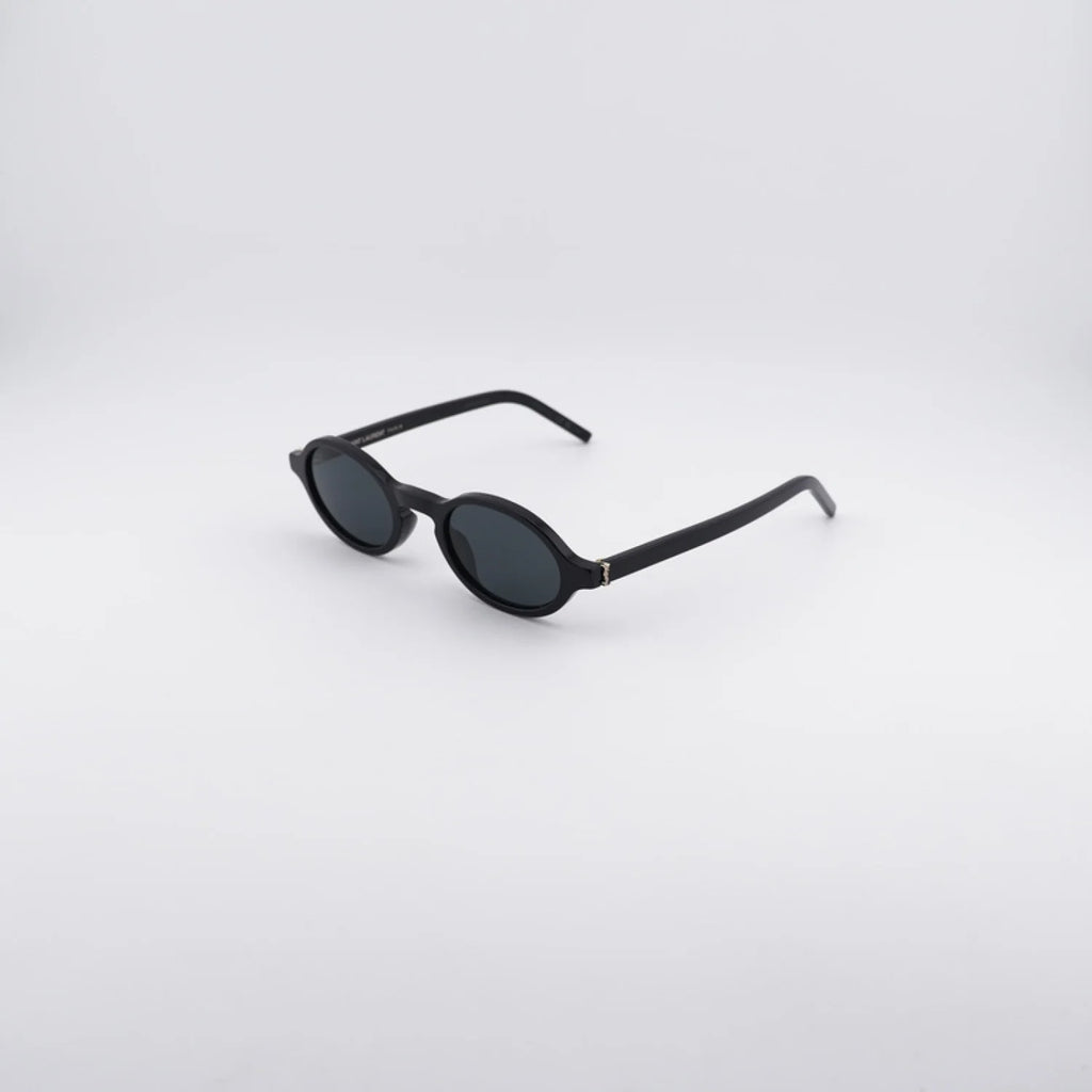 Saint Laurent SLM161 - Havana - main - 003