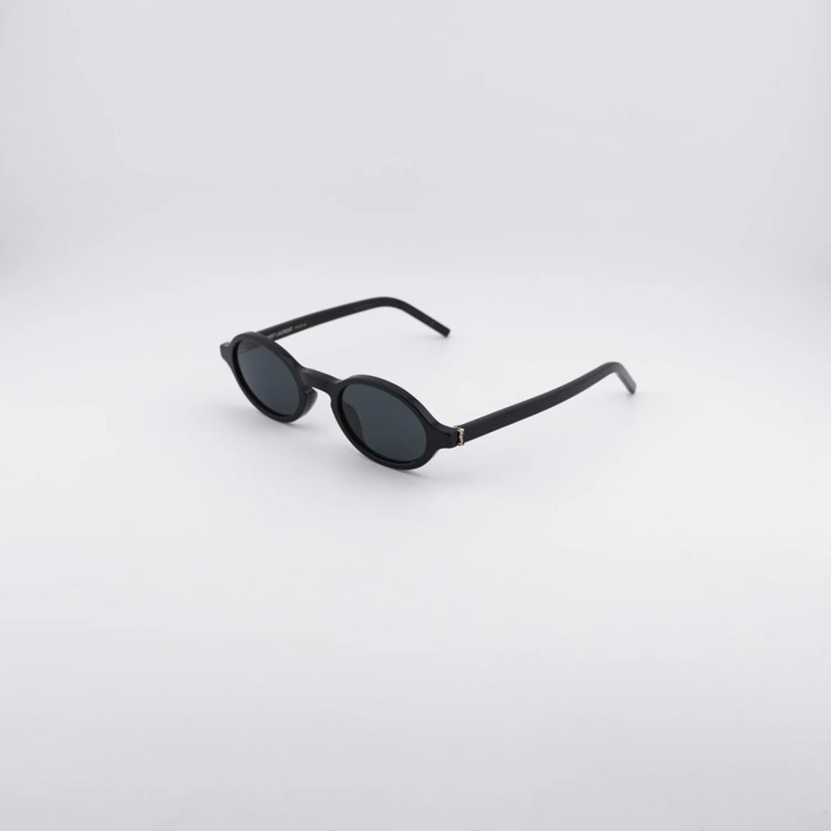 Saint Laurent SLM161 - Havana - main - 003