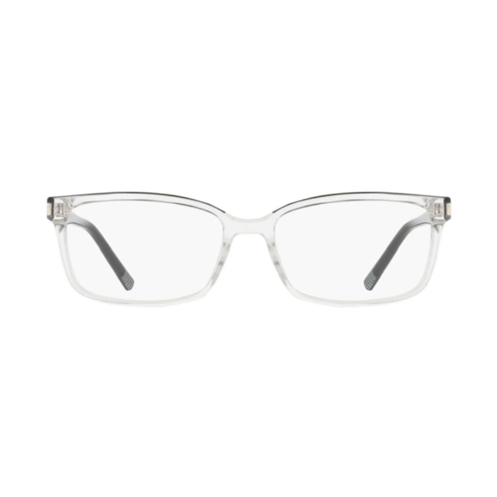 DKNY DK5088 - Transparent - main - 000
