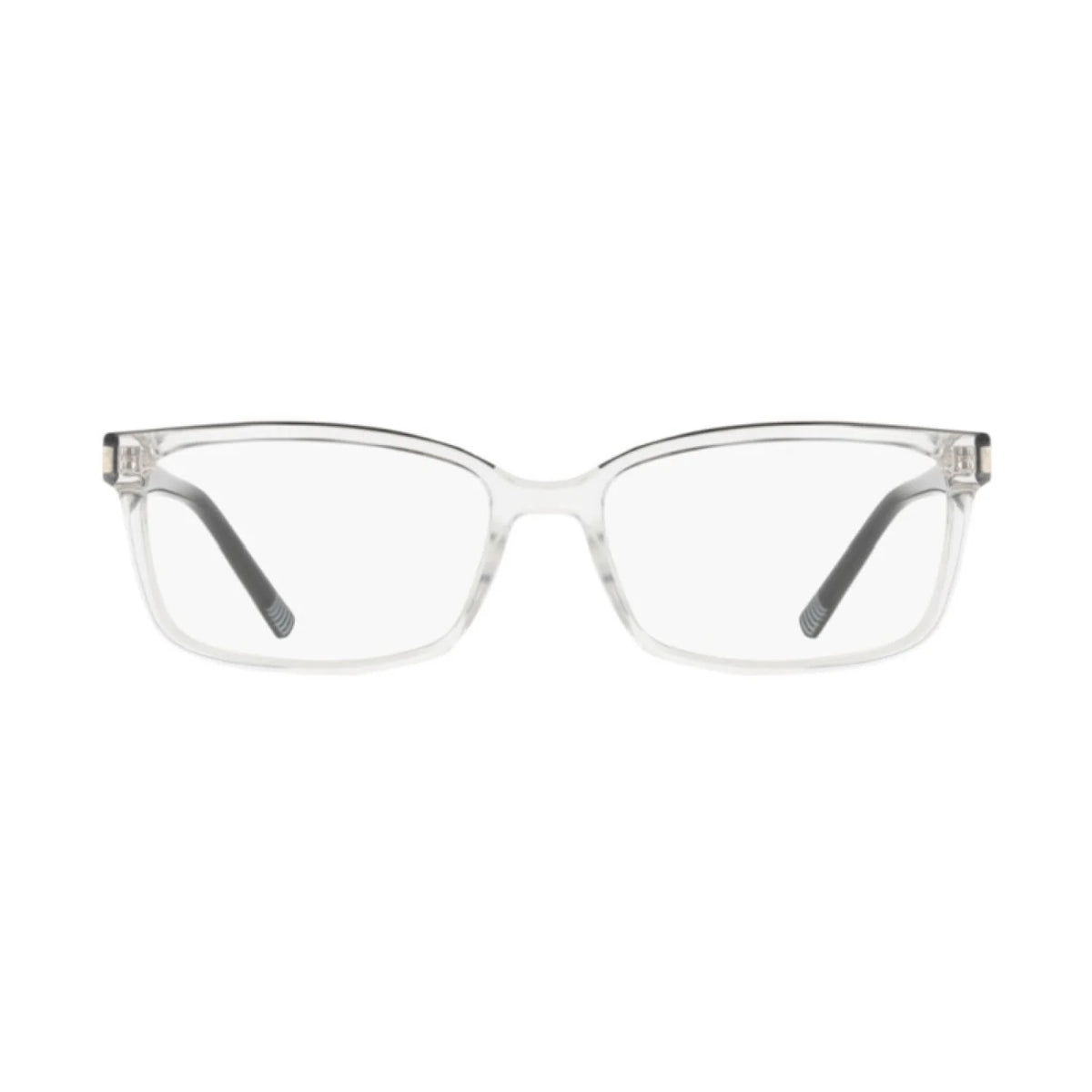DKNY DK5088 - Transparent - main - 000