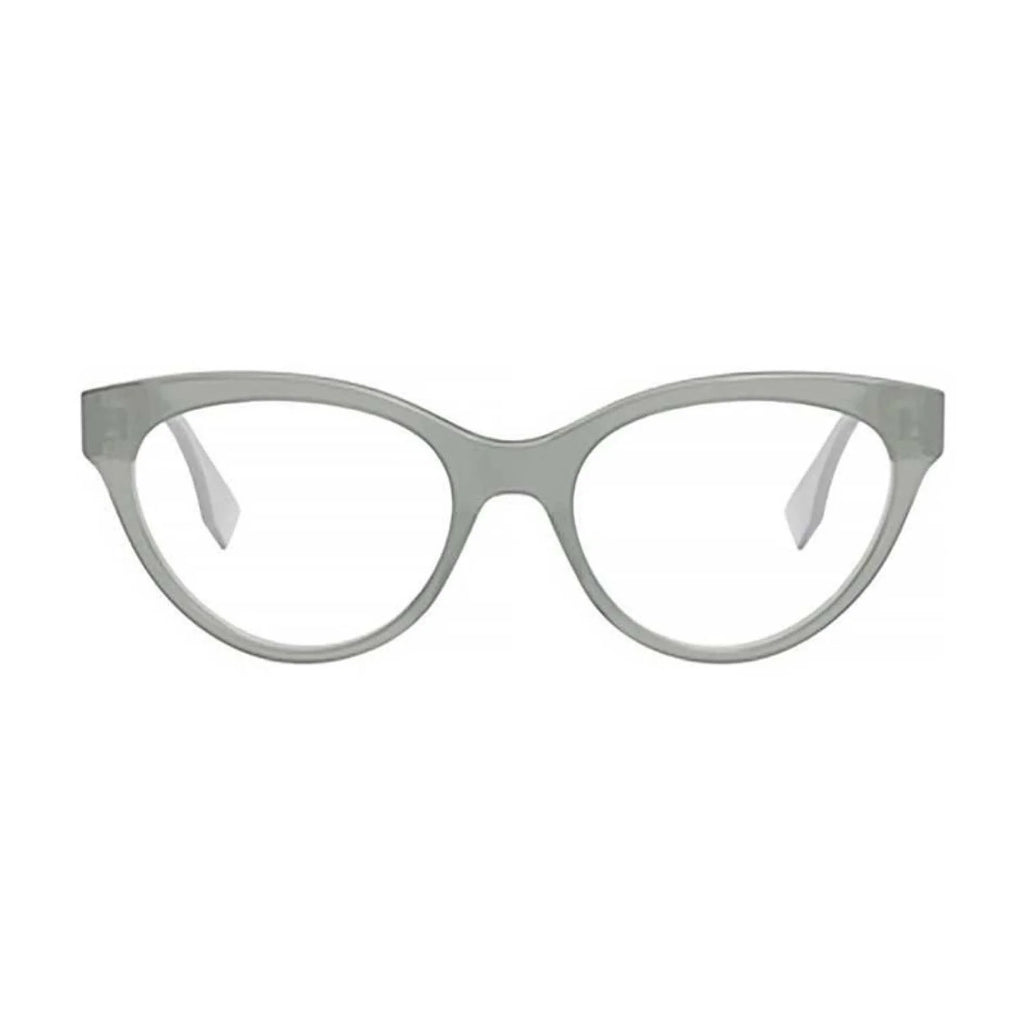 Fendi FE50066I - Grey - main - 095