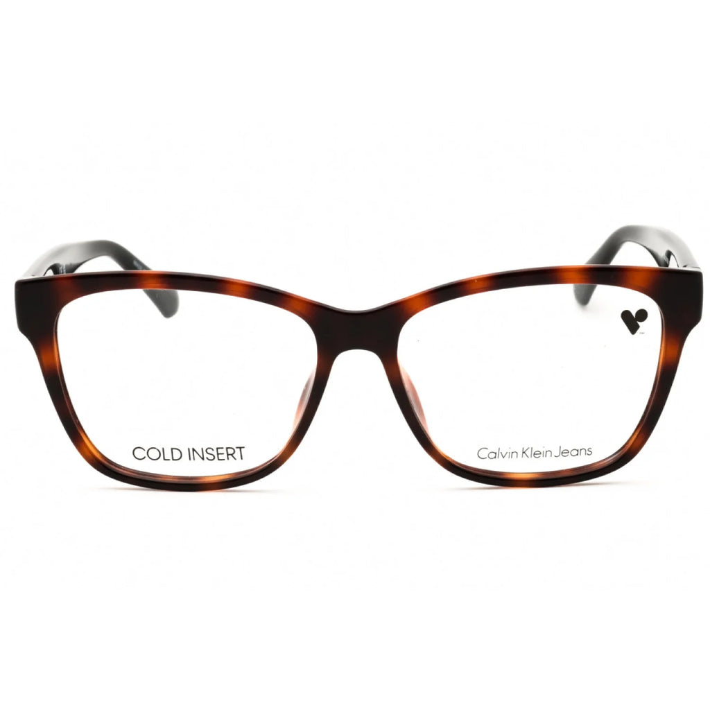 Calvin Klein Jeans CKJ21638 - Tortoise - single_variant - 240
