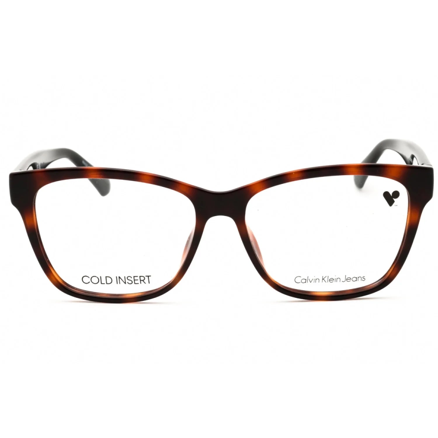 Calvin Klein Jeans CKJ21638 - Tortoise - single_variant - 240