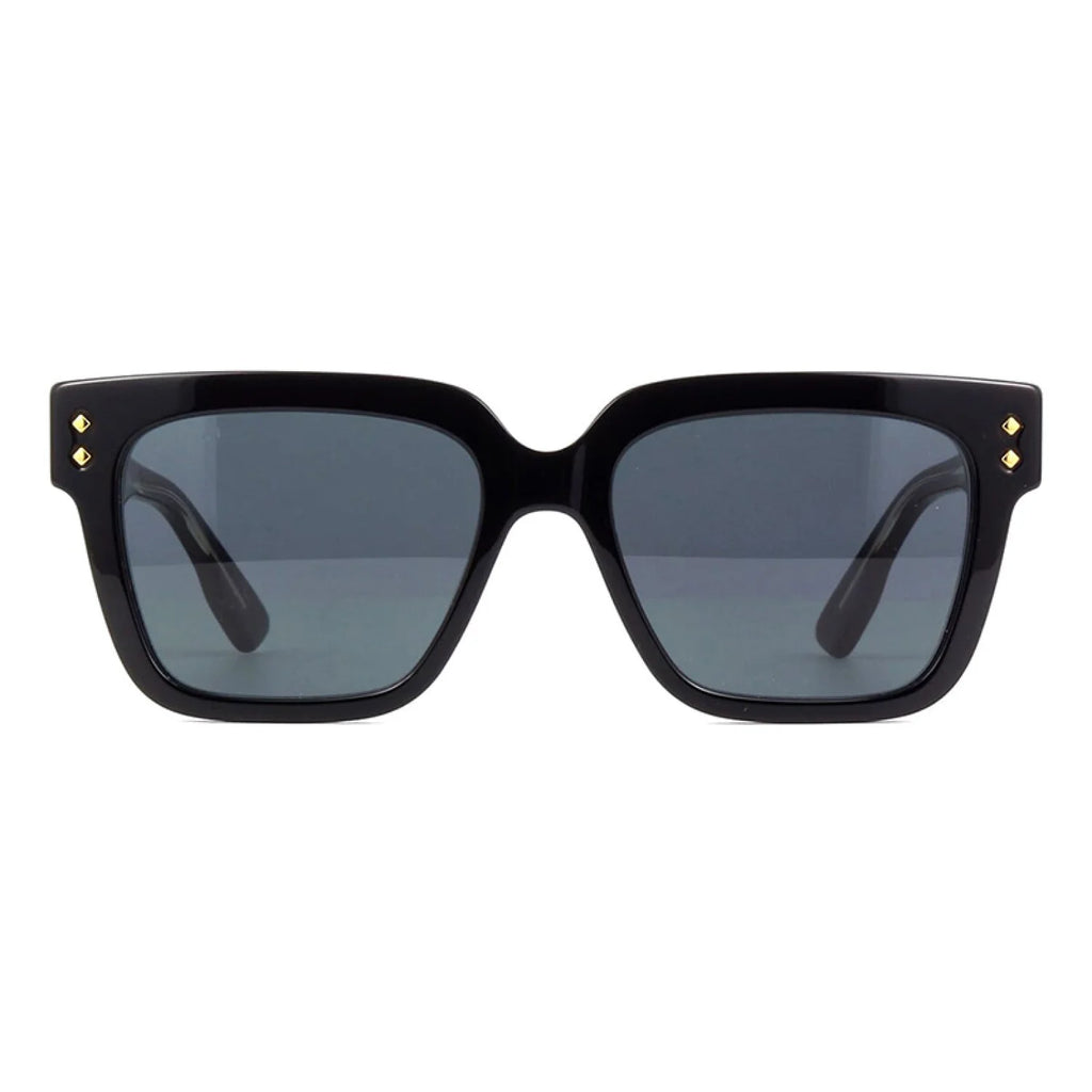 Gucci gg1084s - Black