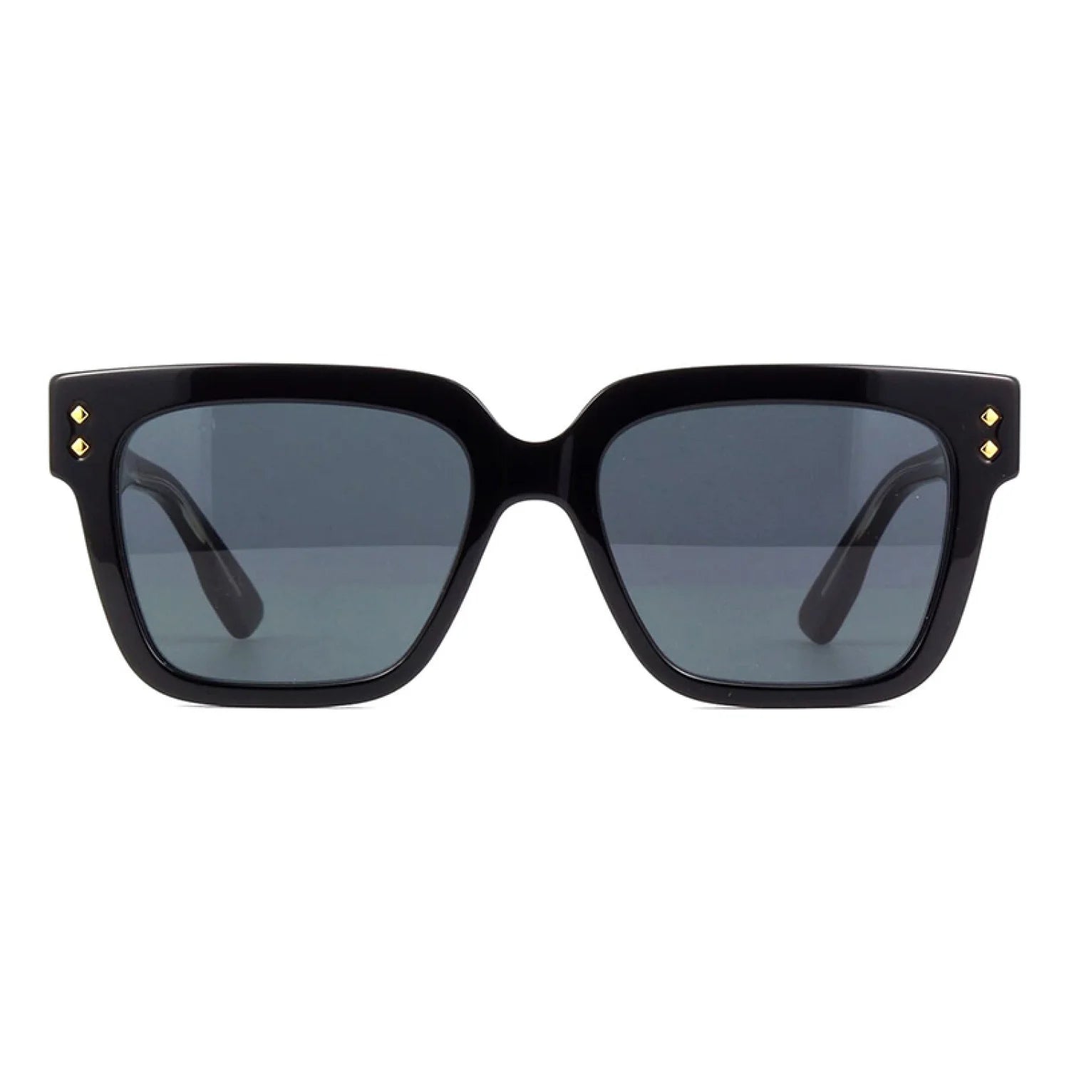 Gucci gg1084s - Black