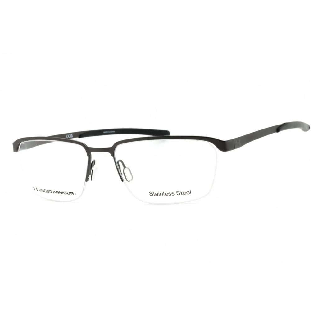 Under Armour ua5051g - Matte Ruthenium