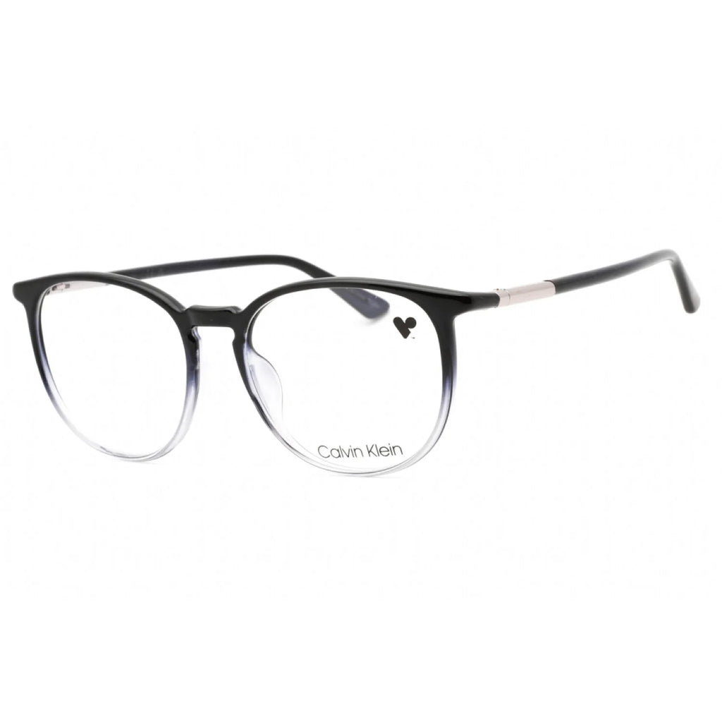 Calvin Klein CK21522N - Blue Gradient - main - 403