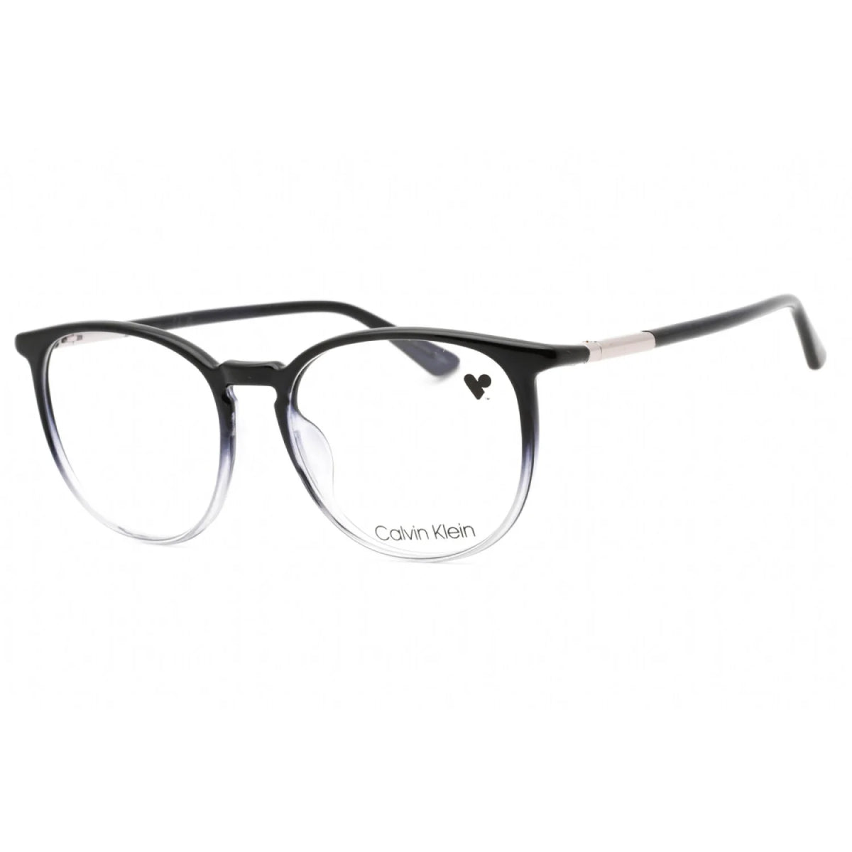 Calvin Klein CK21522N - Blue Gradient - main - 403