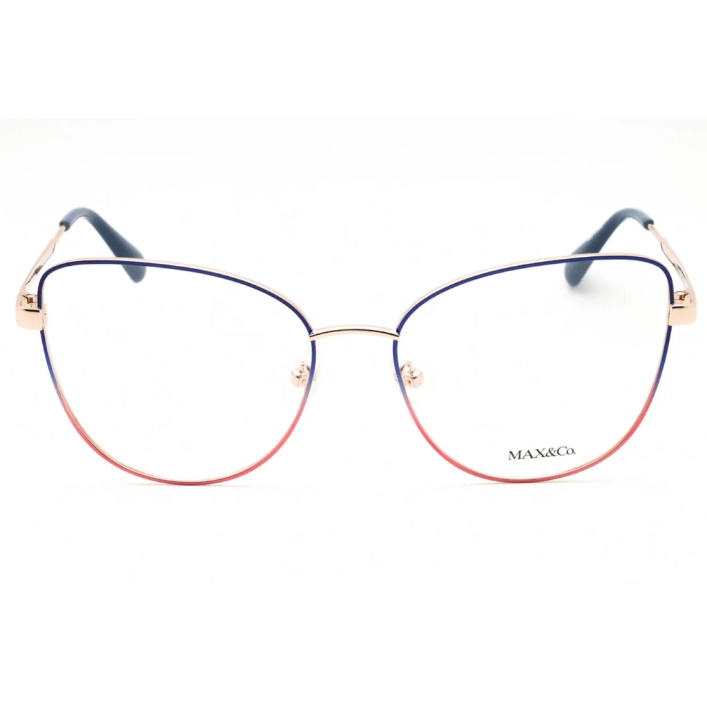 Max & Co MO5018 - Shiny Rose Gold - main - 028