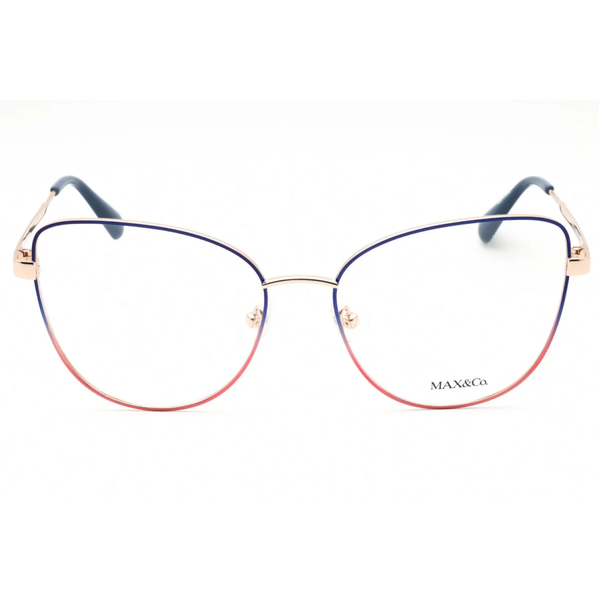 Max & Co MO5018 - Shiny Rose Gold - main - 028
