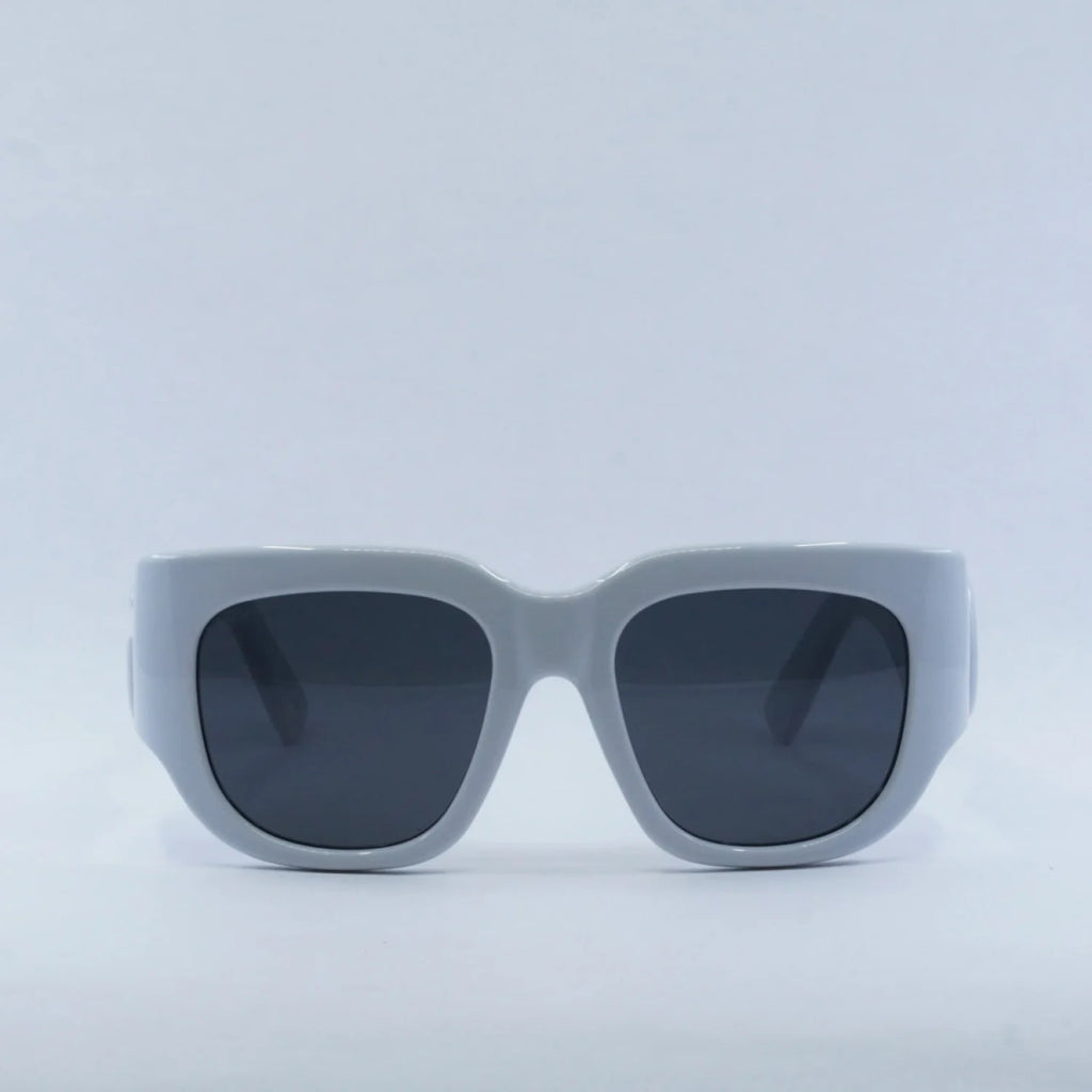 Gucci gg1545s - Light Grey