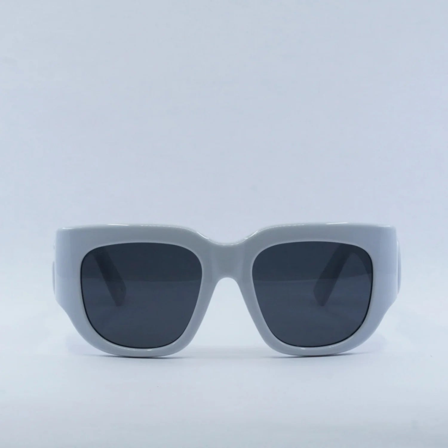 Gucci gg1545s - Light Grey