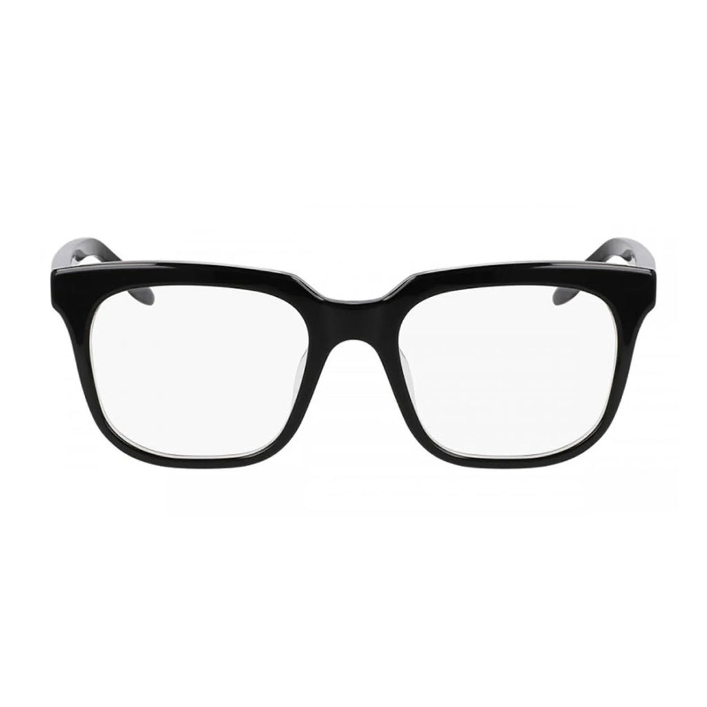 Nike nike7167lb - Black Top/Transparent