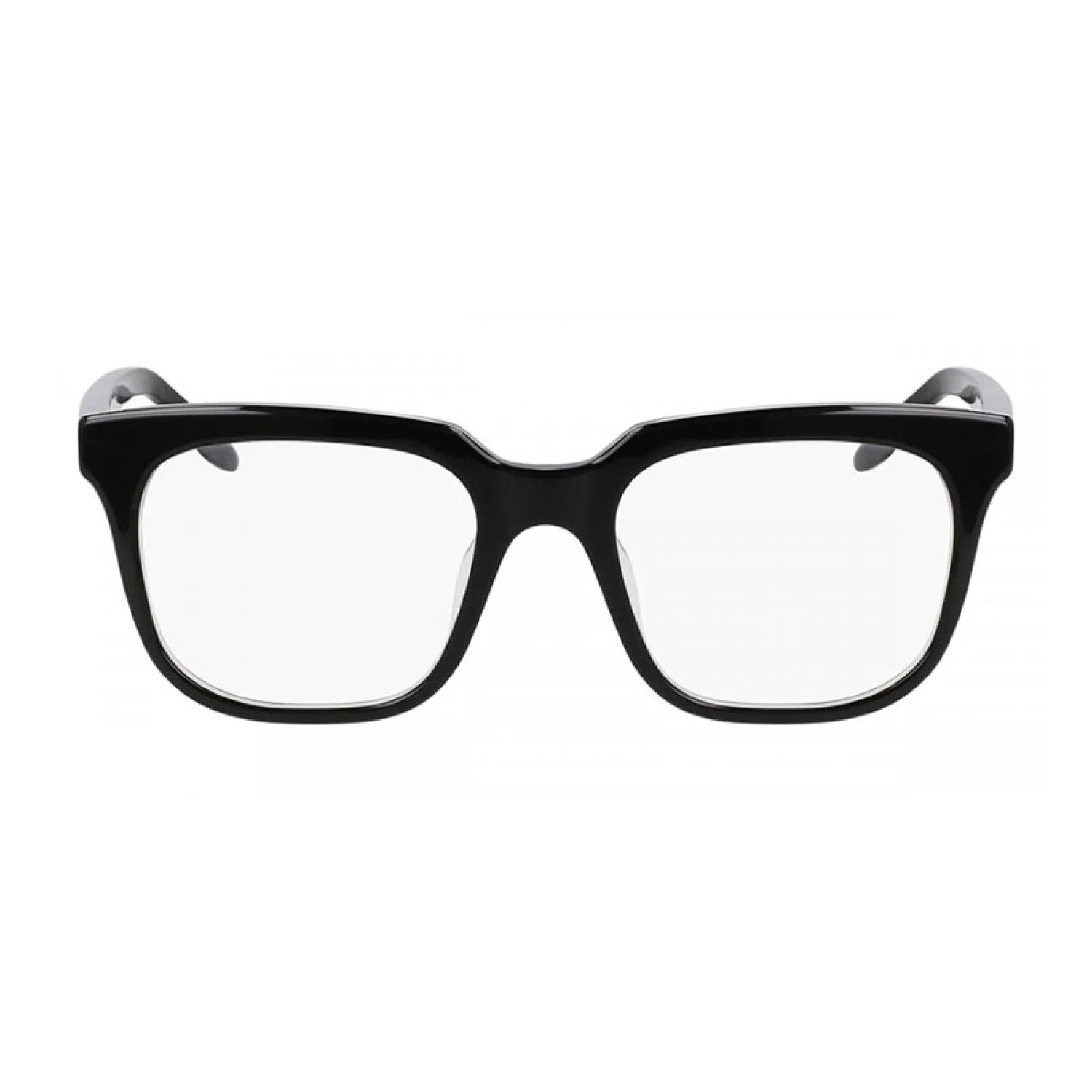 Nike nike7167lb - Black Top/Transparent