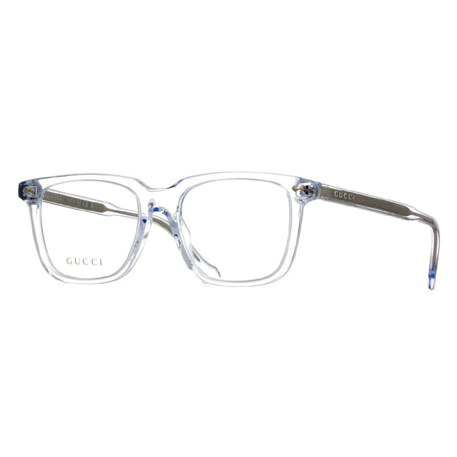 Gucci gg0737o - Crystal