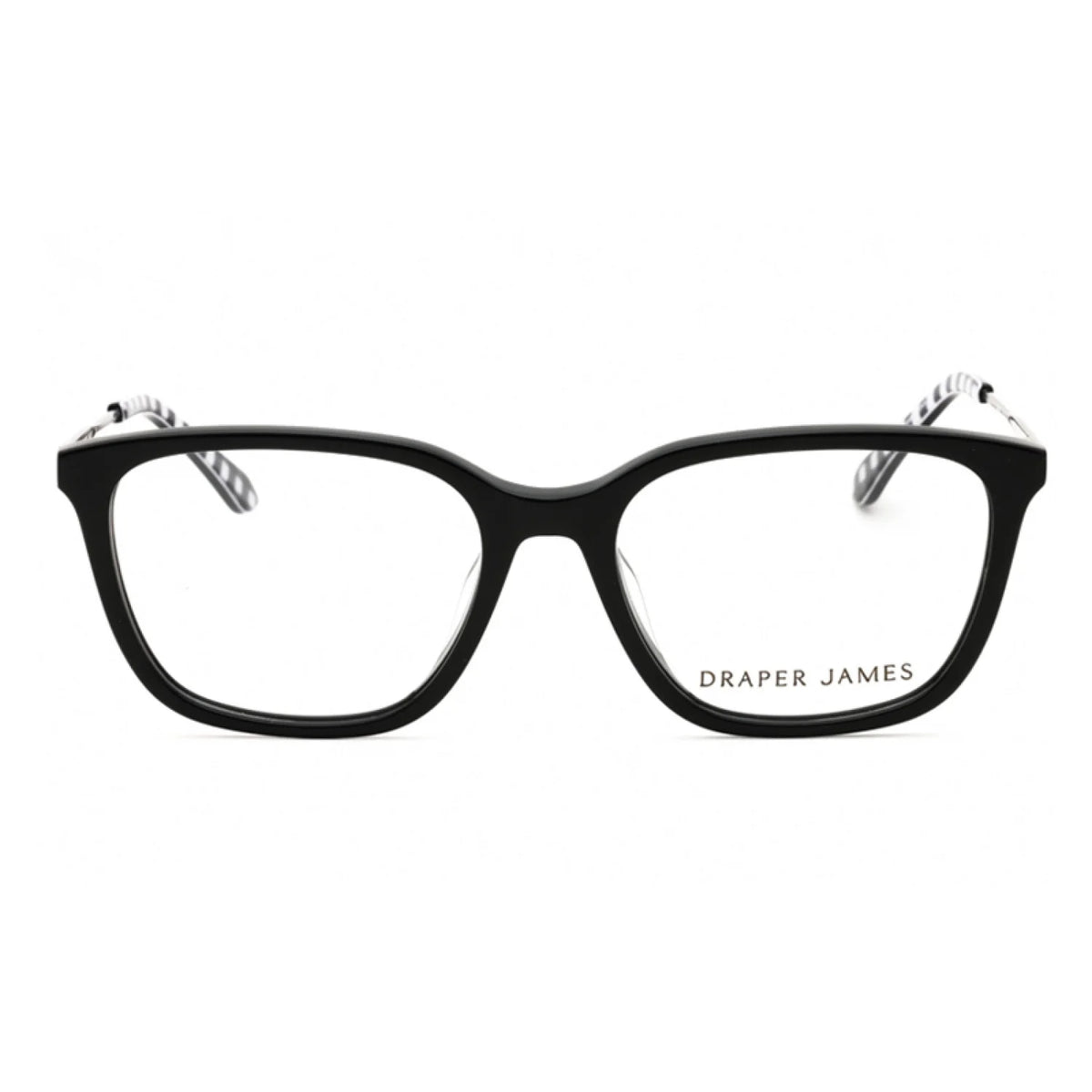 Draper James DJ5030 - Black - main - 001