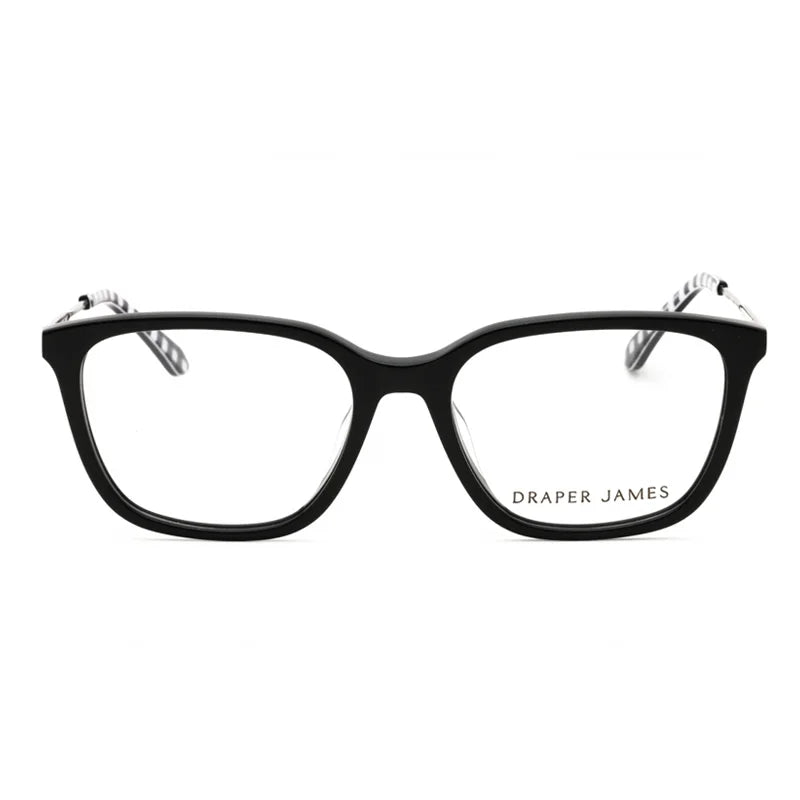 Draper James DJ5030 - Black - single_variant - 001
