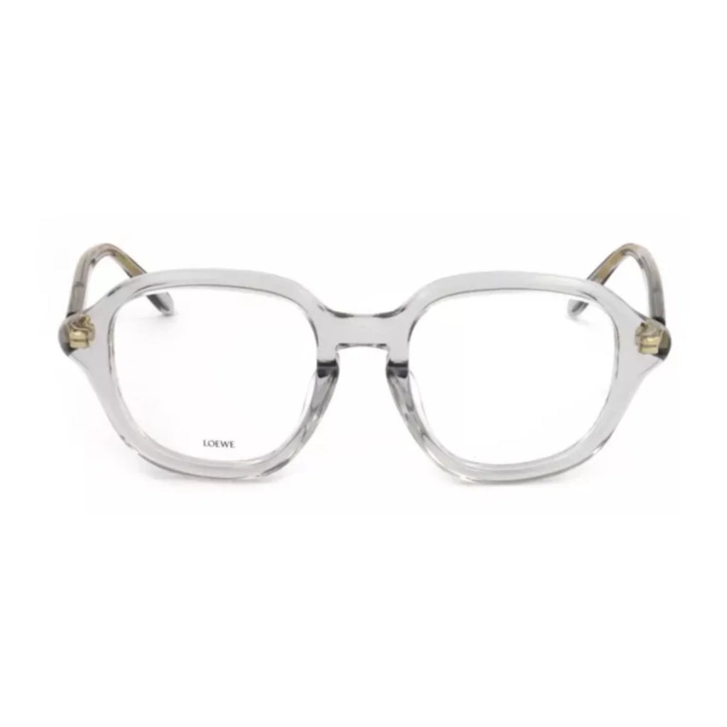 Loewe LW50099F - Havana - main - 056