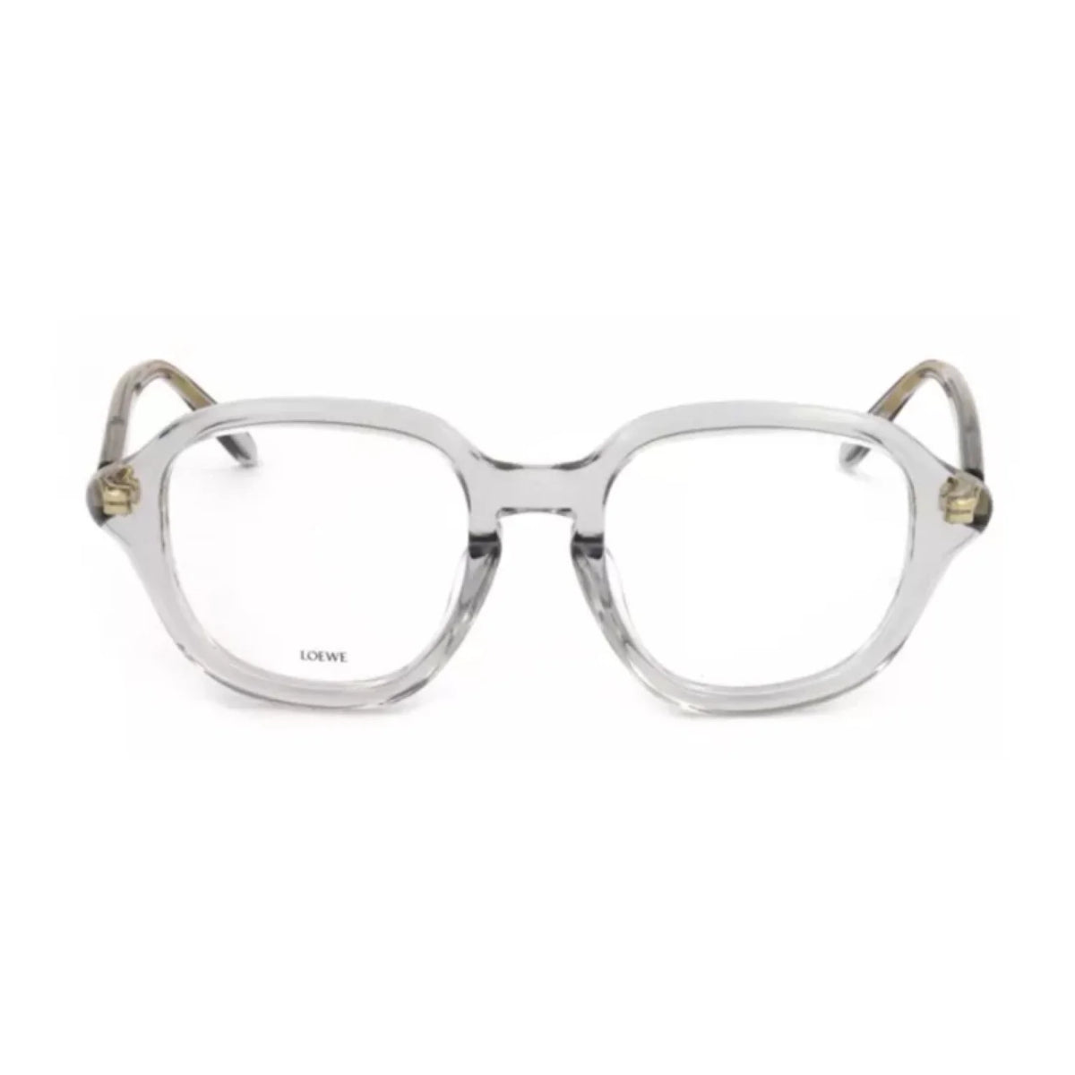 Loewe LW50099F - Havana - main - 056