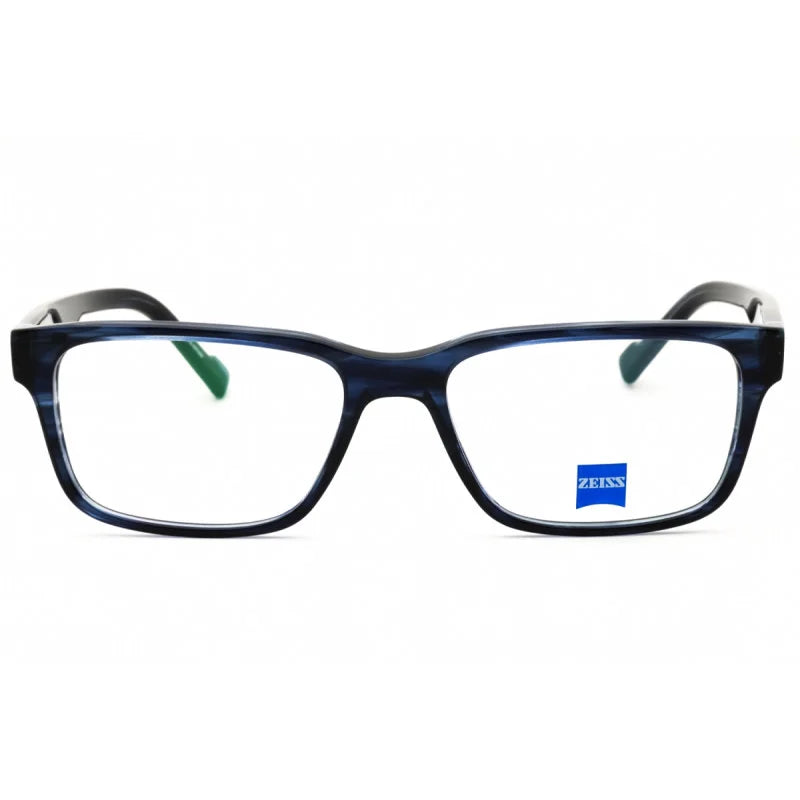 Zeiss ZS23534 - Striped Blue - single_variant - 463
