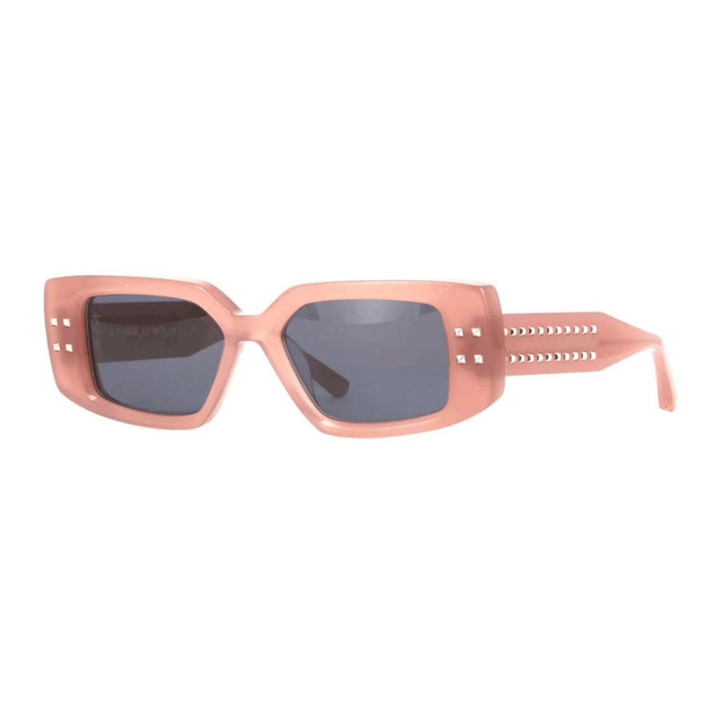 Valentino VLS108 - Pink - main - C