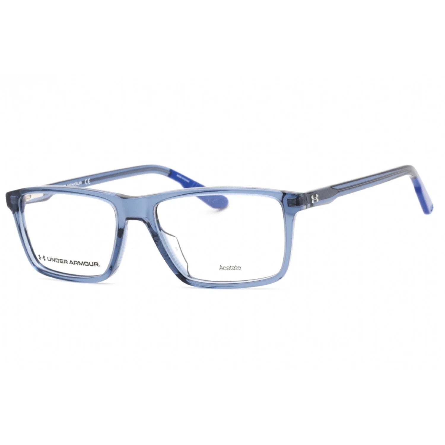 Under Armour ua5019 - Blue