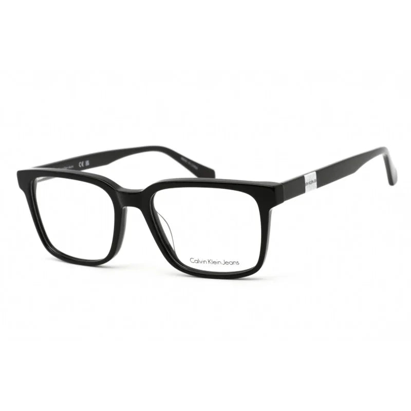 Calvin Klein Jeans CKJ21622 - Black - single_variant - 001