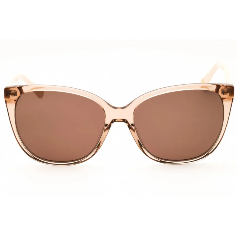 Anne Klein AK7085 - Taupe Crystal - single_variant - 204