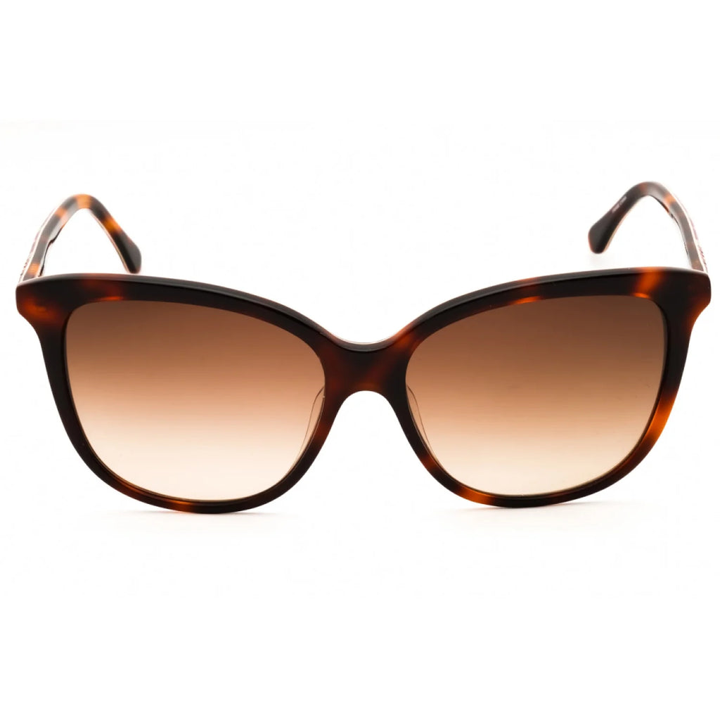 Draper James DJ7003 - Tortoise - single_variant - 215