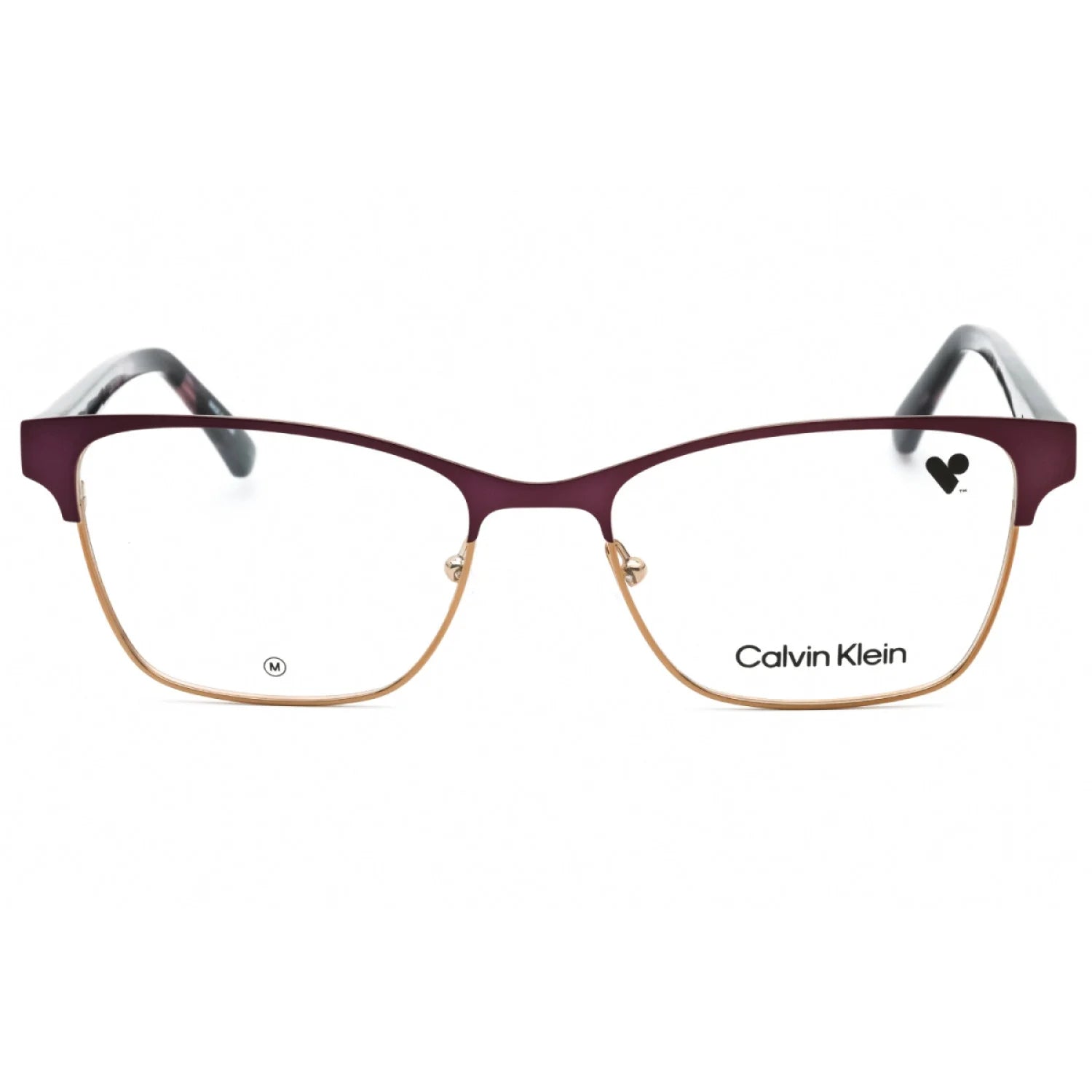 Calvin Klein ck23107 - Cyclamen
