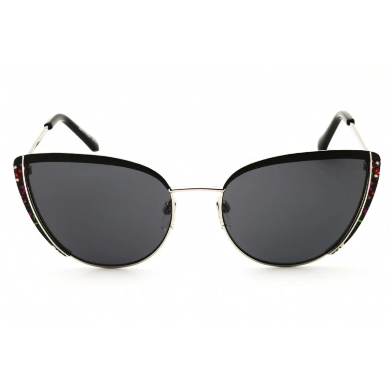 Draper James DJ7063 - Black - single_variant - 001