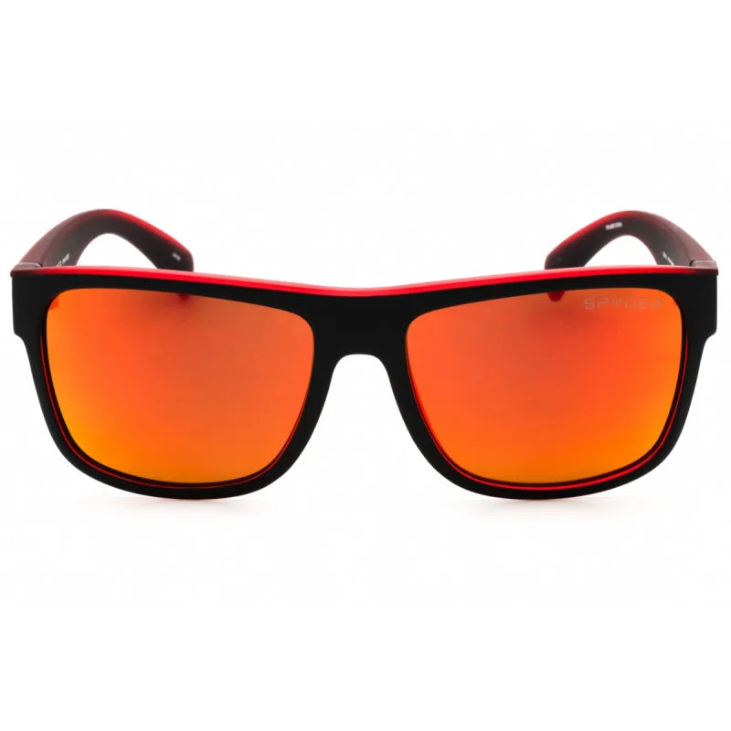 Spyder SP6014 - Black Diamond - single_variant - 001