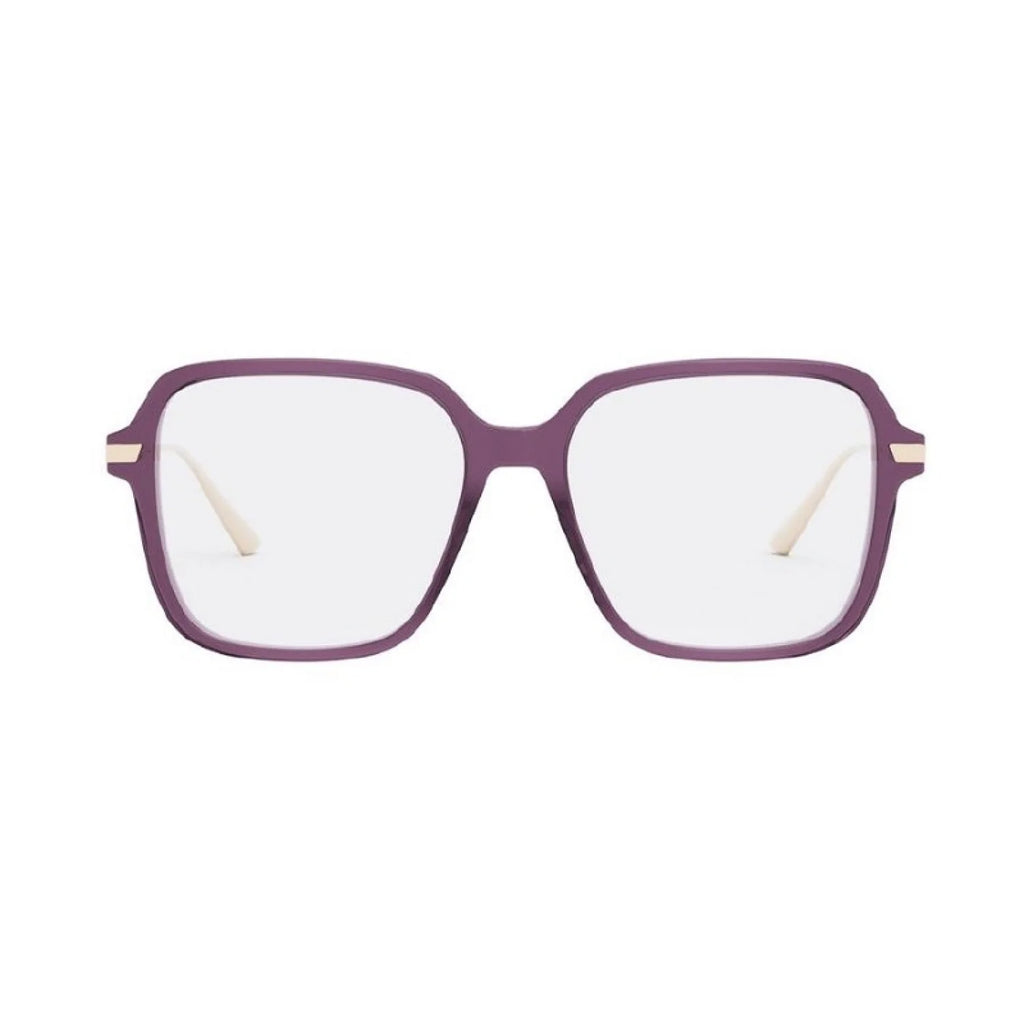 Dior gemdioros5i - Shiny Violet